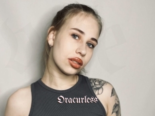Oracurless