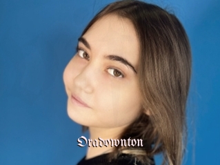 Oradownton