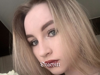 Oraevitt