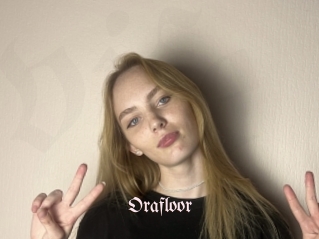 Orafloor