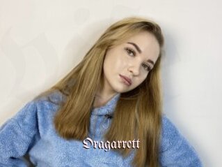 Oragarrett