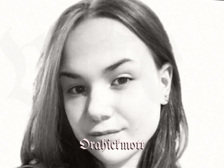 Orahickmott
