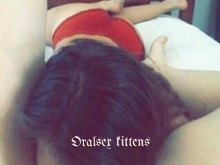 Oralsex_kittens