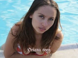 Oriana_soon