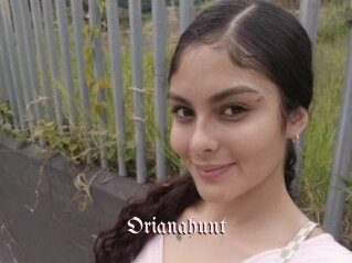 orianahunt Vidéos Fellations