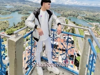 orlandopreston Vidéos Fellations