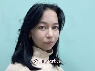 Ormafarbee