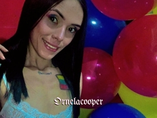 ornelacooper Vidéos Fellations