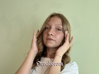 Orvaborom