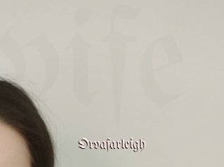 Orvafarleigh