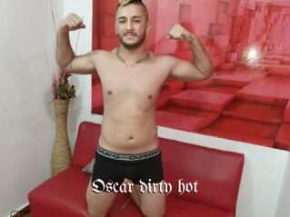 Oscar_dirty_hot