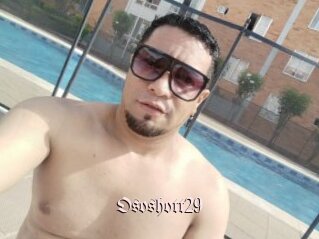 Ososhott29