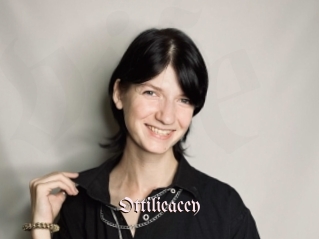 Ottilieacey