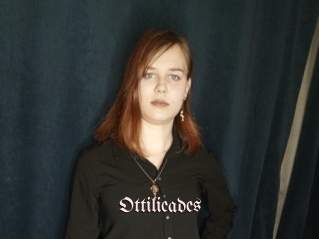 ottilieades Vidéos Fellations