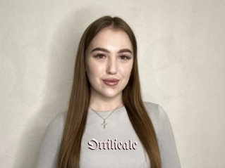 Ottilieale