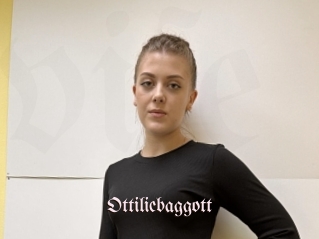 ottiliebaggott Vidéos Fellations