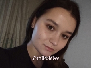 Ottiliebisbee