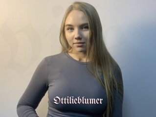 Ottilieblumer