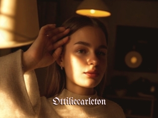 Ottiliecarleton