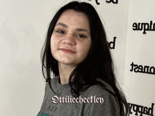 Ottiliecheckley