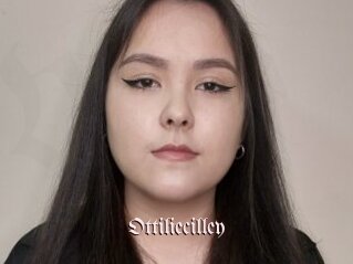Ottiliecilley