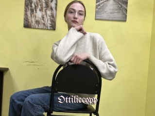 Ottiliecopp