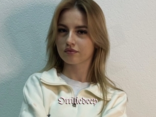 Ottiliedeep