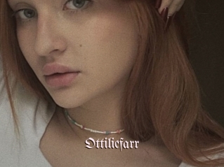 Ottiliefarr