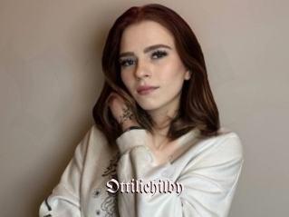 Ottiliehilby
