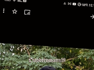 Ottobreymann19