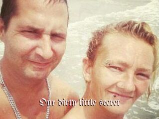 our_dirty_little_secret Vidéos Fellations