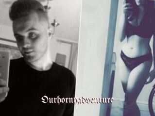 ourhornyadventure Vidéos Fellations