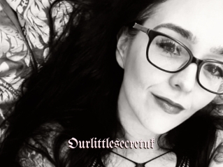 ourlittlesecretuk Vidéos Fellations