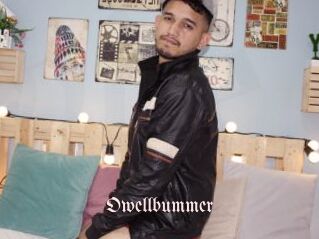 Owellbummer