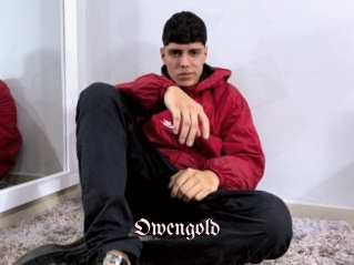 Owengold