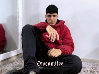 Owenmikee