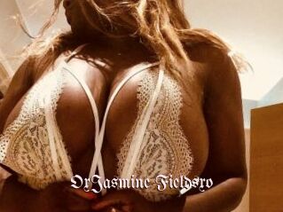 OxJasmine_Fieldsxo