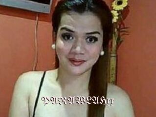 PARAWLAHxx