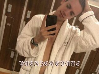 PATRICK_EVANS