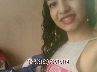 PAULINAA19