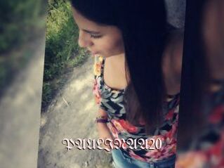 PAULINAA20