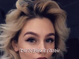 PERFECTxAddie