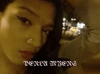 PERLA_MYERS