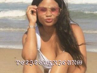 PETITEAFRICAN69