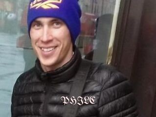PHIL_C