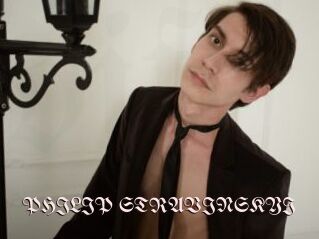PHILIP_STRAVINSKYI