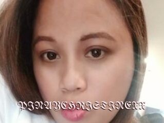 PINAYCHRISTINEXX