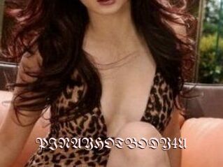 PINAYHOTBODY4U