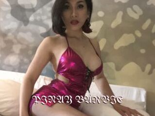 PINAY_BARBIE