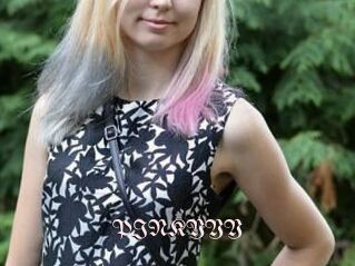 PINKYYY